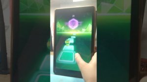 шарик игра 2