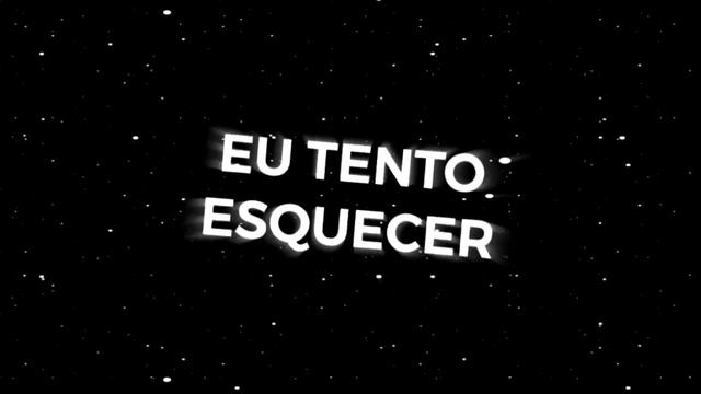 VL085 - Aracnídeo ("Arachnid" remix - Prod. Manga roxa) смотреть онлайн