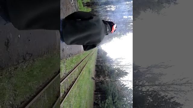 джд сало уронылы смотреть онлайн