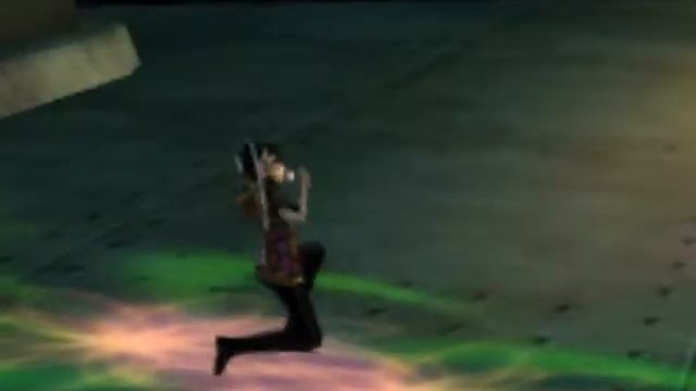 Язь смотреть онлайн