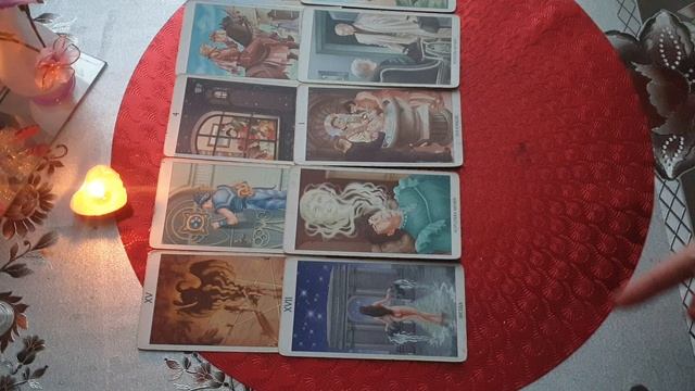  КАКИЕ ПОДАРКИ ОТ ВСЕЛЕННОЙ ПОЛУЧИМ ПОСЛЕ КАРМИЧЕСКИХ ОТРАБОТОК?