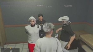 Grand Theft Auto V 2025.02.22 - 15.50.12.02 - Trim