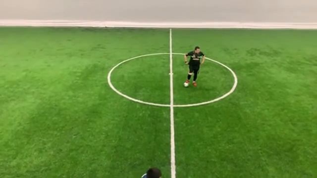 Шамалды-Сай Сейитказы смотреть онлайн