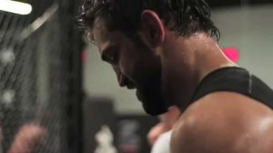 Video Blog 2_ Arlovski vs Sylvia Training Camp(360p_H.264-AAC)