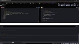 Codepen.io for Beginners: How to Create Your First Pen