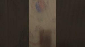 играем в дартс.
