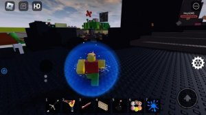 I CAUGHT REAL CROSSROADS DEV GFINK ON CAMERA AND PWNED HIM 3 TIMES REAL