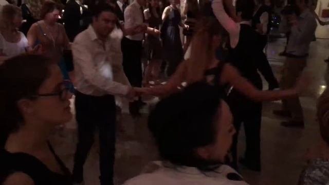 Сальса Salsa