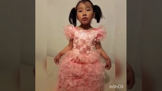 Алтын Уя бала бакчасынын жогорку тайпасы