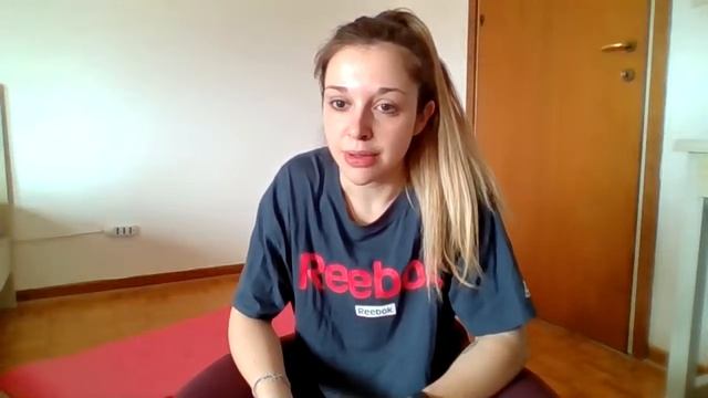 Cardio & Tono смотреть онлайн