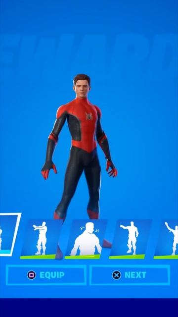 🚫ЭТИ ЭМОЦИИ УДАЛИЛИ ИЗ ФОРТНАЙТ #фортнайт #fortnite смотреть онлайн