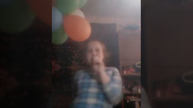 Мая песня ,,Без одной минуты пять". смотреть онлайн