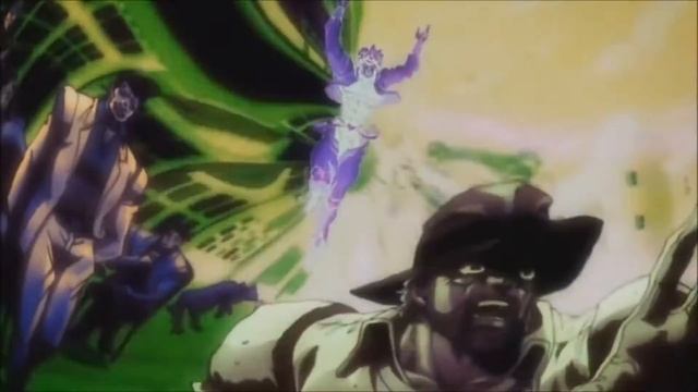 za warka смотреть онлайн