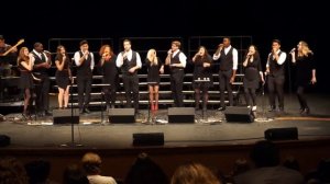 One Note Samba