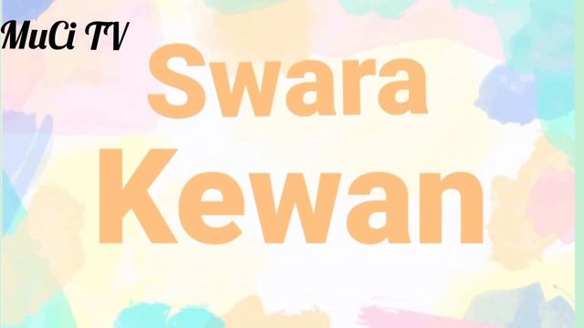 SubTema 1| Pembelajaran 4&5 смотреть онлайн