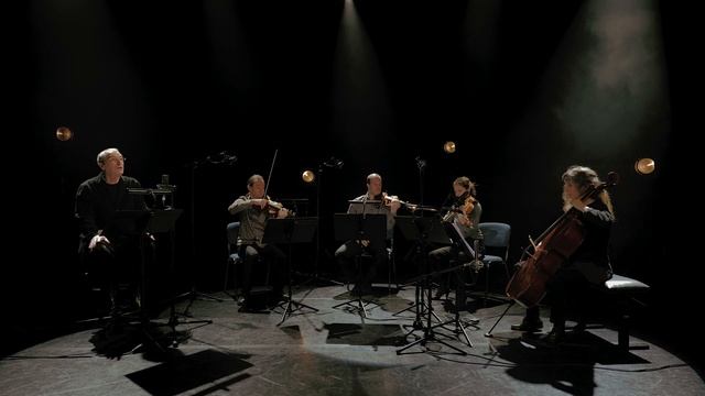 La Rose смотреть онлайн