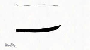 Нян Кэт и Тэк Нян 8 серия 1 сезона