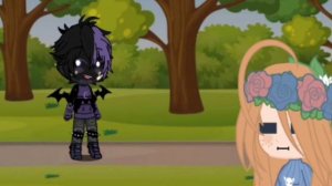 #Райм и Юни#💜🩵✨#видишь сусликов?