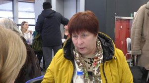 Выездная администрация (20.02.25)