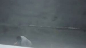 ПЬЯНАЯ В ГОВНО!!! ТОМСК!