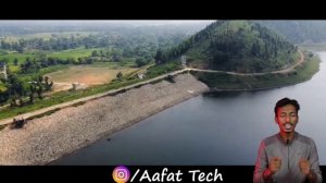 15 Best Tourist Places Near Jamshedpur || Top 15 Picnic Spot near Jamshedpur || Best Places to visi