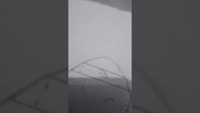 нарисовала хикама мацани смотреть онлайн