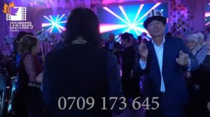 Расул Маматкулов - Кокон гилас