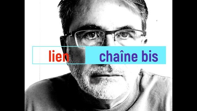 Nul n'est prophète en son pays смотреть онлайн