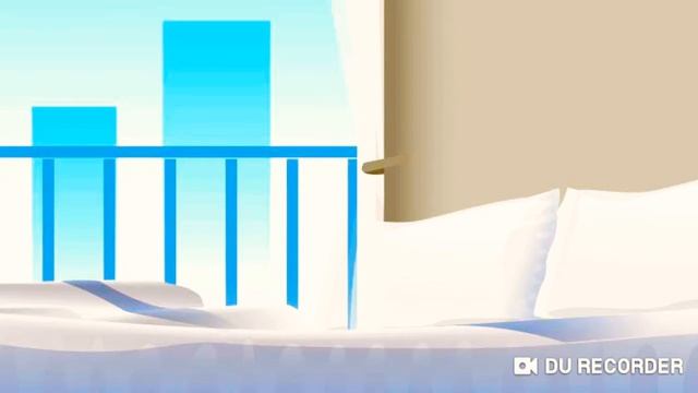 МИНИ-ФИЛЬМ Кошка смерти и дочь смотреть онлайн