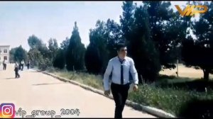 ҶАНГ ДАР МАКТАБИ 123 СИНФОИ 10 ЧАНГ 2 БА 1