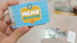 Ностальгия по 90ым. Карточки динозавров. Где мои 8 лет 🙂