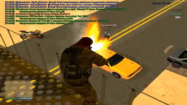 А ну руки прочь! смотреть онлайн