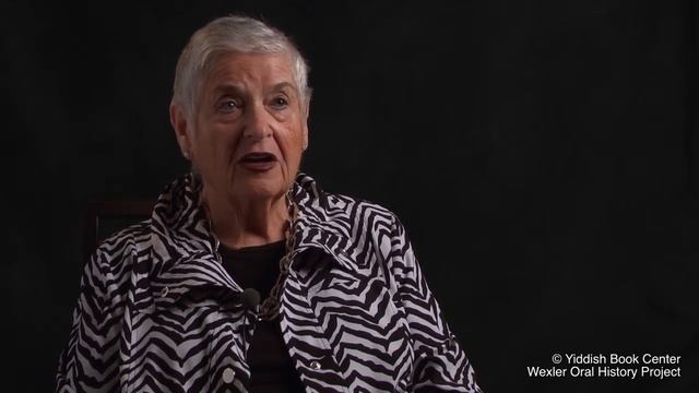 Linguistic Fusion: How Yiddish Speakers Made English Their Own смотреть онлайн