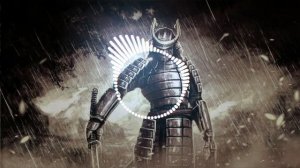 Moulaga (Slowed reverb) [MOTION]🥀