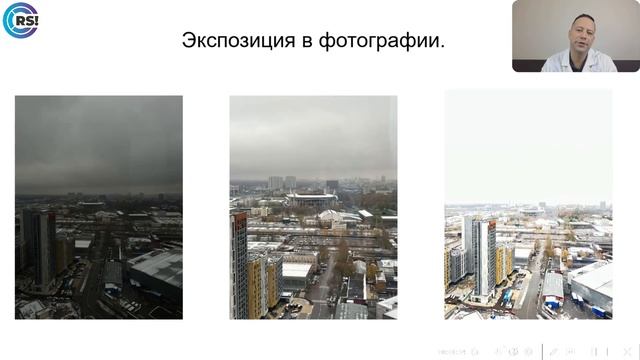 Ознакомительная вводная лекция по основам рентгенологии.  Часть 2.