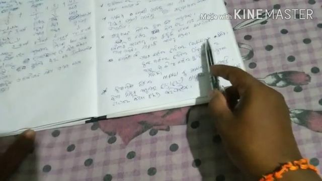 ନୂଆ ଶିକ୍ଷା ନୀତି 2020 #nayisikhyaniti2020 details in odia #odia #key4uodia смотреть онлайн