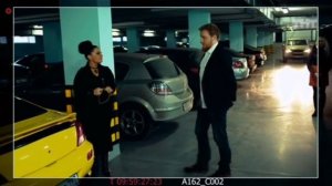 Правда о битве экстрасенсов