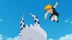 ★Семь смертных грехов {клип}★The Seven Deadly Sins {AMV}★Sick★