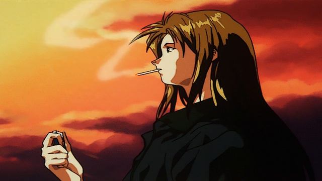 𝟐𝟓𝟖 𝑵𝒐𝒊𝒔𝒆 - 𝑷𝒓𝒐𝒃𝒍𝒆𝒎 (𝒔𝒍𝒐𝒘𝒆𝒅 + 𝒓𝒆𝒗𝒆𝒓𝒃) смотреть онлайн