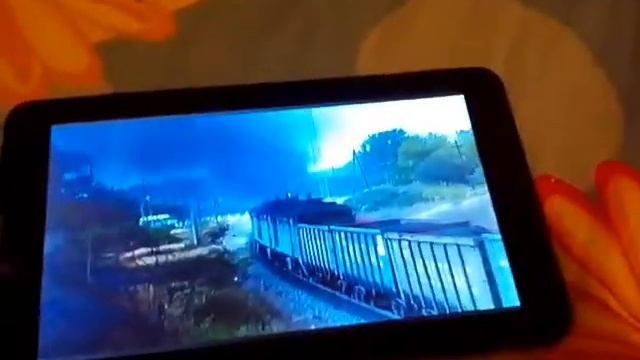 3тэ10мо 0508 смотреть онлайн