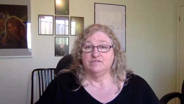 Minute with Dr Linet - Powerful смотреть онлайн