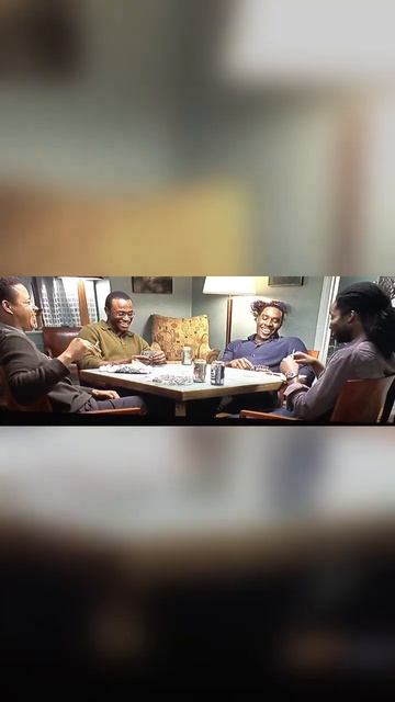 Best Man 1999 Film Recap: Taye Diggs as Harper Stewart & Nia Long as Jordan #bestmanfilm смотреть онлайн