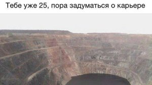 21.02.2025. Практическая работа №1