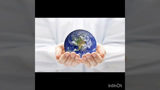 Я дарю тебе свет. Послание от Творца смотреть онлайн