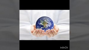 Я дарю тебе свет. Послание от Творца