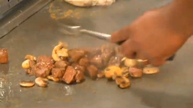 Miyabi People Rev смотреть онлайн