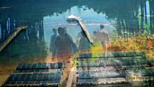 Sentido Turan Prince Residence Hotel - Side, Antalya | MNG Turizm