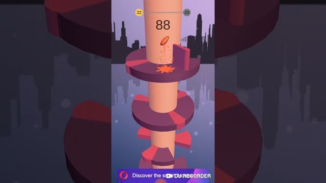 Hell Jump смотреть онлайн