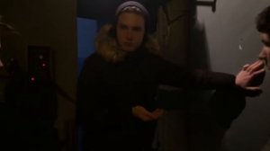 кабан(2часаназад)