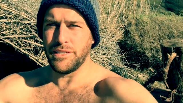 Life Vlog - The Hideaway смотреть онлайн